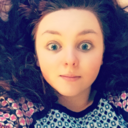 thecurlywurly avatar