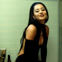 thecurrencyoflove avatar