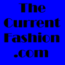 thecurrentfashion-com avatar