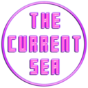 thecurrentseala avatar