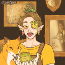 thecursedreality avatar