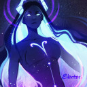 thecursedsiren avatar