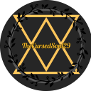 thecursedsoul29 avatar