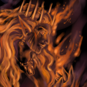 thecursedsword avatar