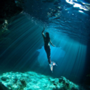 thecurseofthenizhoni avatar