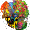 thecurtainswereblue avatar