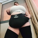 thecurvybay avatar