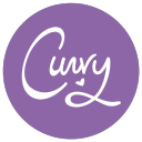 thecurvylist avatar