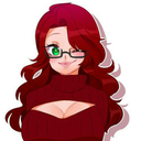 thecurvyshade avatar