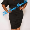 thecurvysocialite avatar