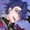 thecustomerisking avatar