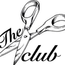 thecutclub avatar