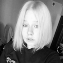 thecuteandcreepyvictory avatar