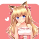 thecutecat11 avatar