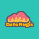 thecutemagic avatar