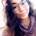 thecutest-toevercute avatar