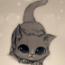 thecutestlittlefae avatar