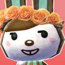 thecutestmayor-blog avatar