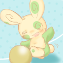 thecutestpokemon-blog avatar