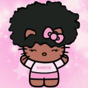 thecutestprincessworld avatar