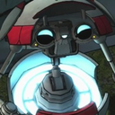 thecutestrobot avatar