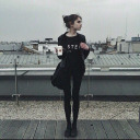 thecutestthinspo avatar