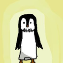 thecuthbertspoonspank avatar