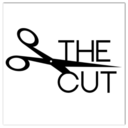 thecutlife avatar