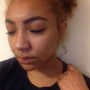 thecvrlysimba avatar