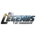 thecwlegendsoftomorrow avatar