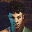 thecwolf-blog avatar