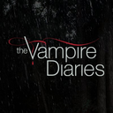 thecwtvd avatar