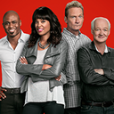 thecwwhoseline avatar