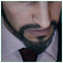 thecxmmissioner avatar