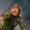 thecyanideyoudrank avatar