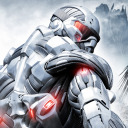 thecybercafeman avatar