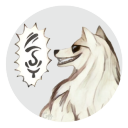 thecyberrecord avatar