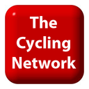 thecyclingnetwork-blog avatar