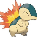 thecyndaquil avatar