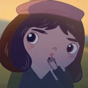 thecynical-pickle avatar