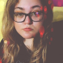 thecynicalbaker13 avatar