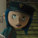 thecynicalcycle avatar