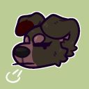 thecynicalhound avatar