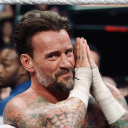 thecyperhornet avatar