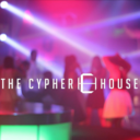 thecypherhouse-blog avatar