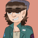 thecypherofwill avatar