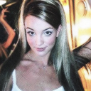 thecypriotprincess avatar