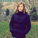 theczekoladowaus avatar