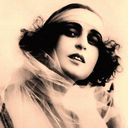 theda-barbaria avatar