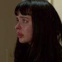 thedaarksiide avatar